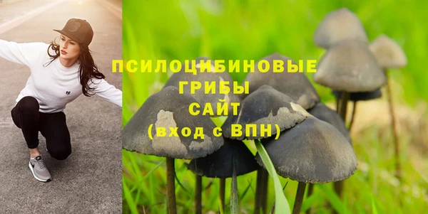 прущая мука Алексеевка