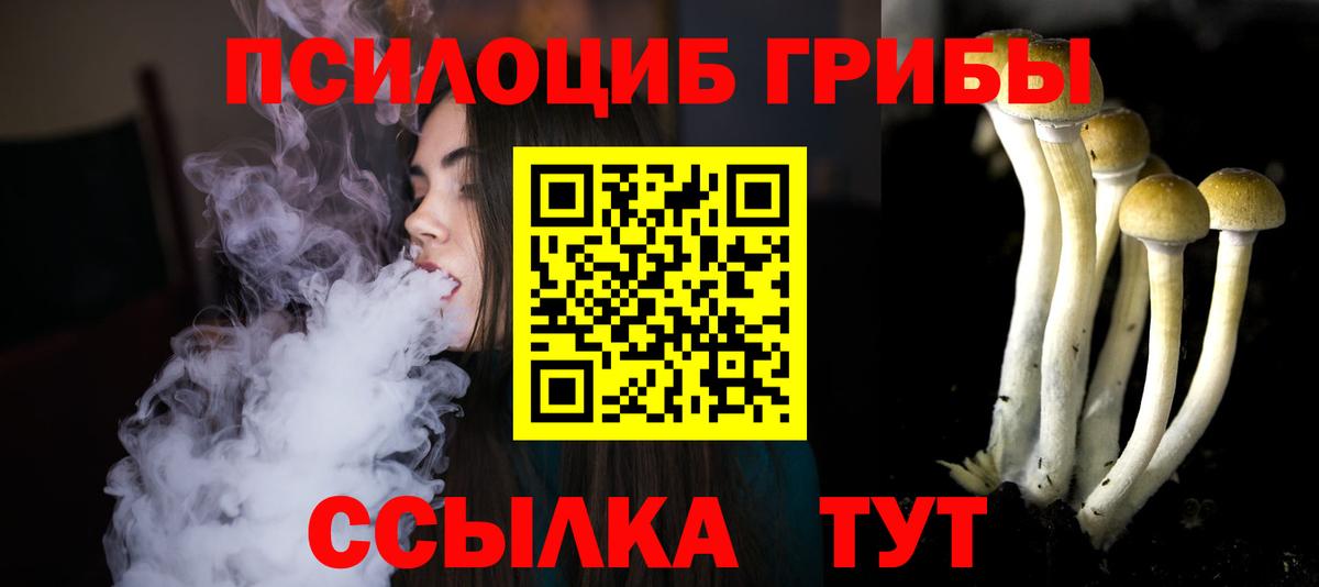 Галлюциногенные грибы GOLDEN TEACHER  Вход с VPN  цены наркотик  Сосновоборск  Галлюциногенные грибы Magic Shrooms 